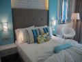 kyknos-beach-hotel-and-bungalows