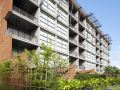 avani-plus-mai-khao-phuket-suites-and-villas-sha-extra-plus