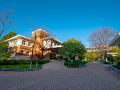 yuntian-garden-hotel