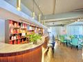 beijing-qingsu-home-homestay