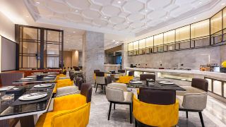 vienna-international-hotel-xi-an-xianyang-international-airport