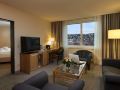 maritim-hotel-stuttgart