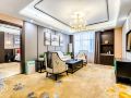 tianfu-letu-hotel-jiamusi-university
