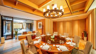 kaiyuan-life-hotel-mogan-mountain-hot-forest-branch