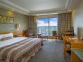 nice-prince-hotel