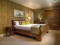 mitton-hall-country-house-hotel