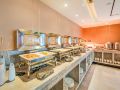 yitel-collection-jiaxing-nanhu-wanda-plaza