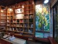 xinshe-guesthouse-garden