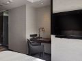 tango-inn-taipei-zhongshan