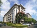 jinling-hotel