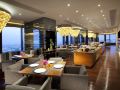 ascott-midtown-suzhou