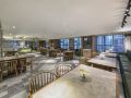 guohui-hot-spring-hotel-fuzhou-sanfang-qixiang