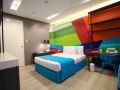 boracay-uptown