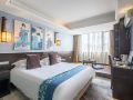 gelin-luoman-fengqing-hotel