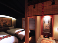 ebisu-machiya-inn