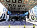 wanda-realm-taizhou