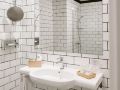 hotel-abando