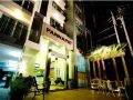 pannapat-place