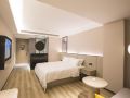 starway-hotel