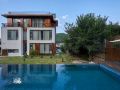 moganshan-xingyuanlavilla-holiday-villa