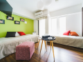 hotel-axas-nihonbashi