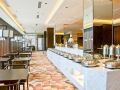 nanjing-shanshui-zhike-hotel