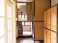 traveller-bunker-hostel-1