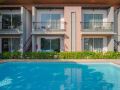 parida-resort
