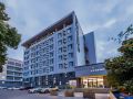 home-inn-selected-shanghai-xinzhuang