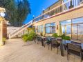 7080-s-guest-house
