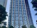 sunmei-international-hotel-apartment-shenzhen-nanyou-hotel