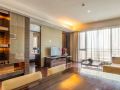 xingyi-international-apartment-guangzhou-poly-world-trade-pazhou-exhibition-center