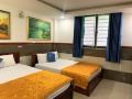gia-han-hotel