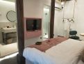 room overview picture