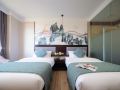 moore-hotel-yuxi