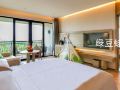 sanya-marriott-yalong-bay-resort-and-spa