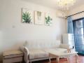 anju-apartment-hotel
