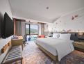 room overview picture