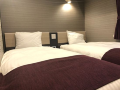 kuretake-inn-nagoya-hisayaodori