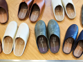 designer-s-room-oversized-maisonette-near-namba-shinsaibashi-301