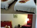 furan-hotel