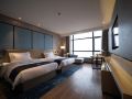echarm-hotel-miaoshan-outlet-institute-of-technology