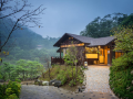 cloudland-resort