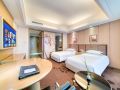 relax-hotel-xiaoshan-anxiang