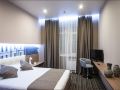 gogol-hotel