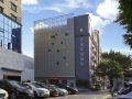 xiamen-henglong-garden-hotel