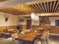 fanju--yunsu-hostel