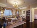 beijing-hotel-nuo