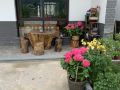 jianshan-hostel