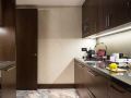 hyatt-regency-moscow-petrovsky-park